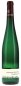 Preview: Clemens Busch - Riesling Nonnengarten trocken VDP Erste Lage Deutscher Qualitätswein 2023 - BIO